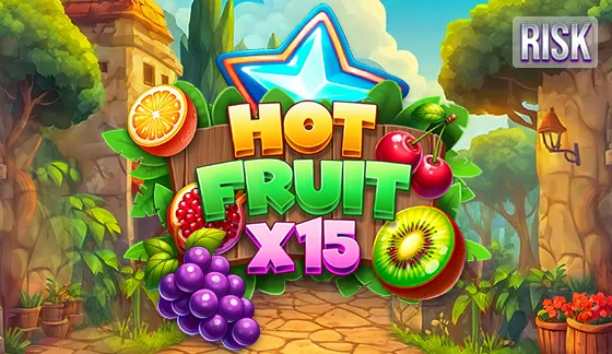 Баунти casino slot